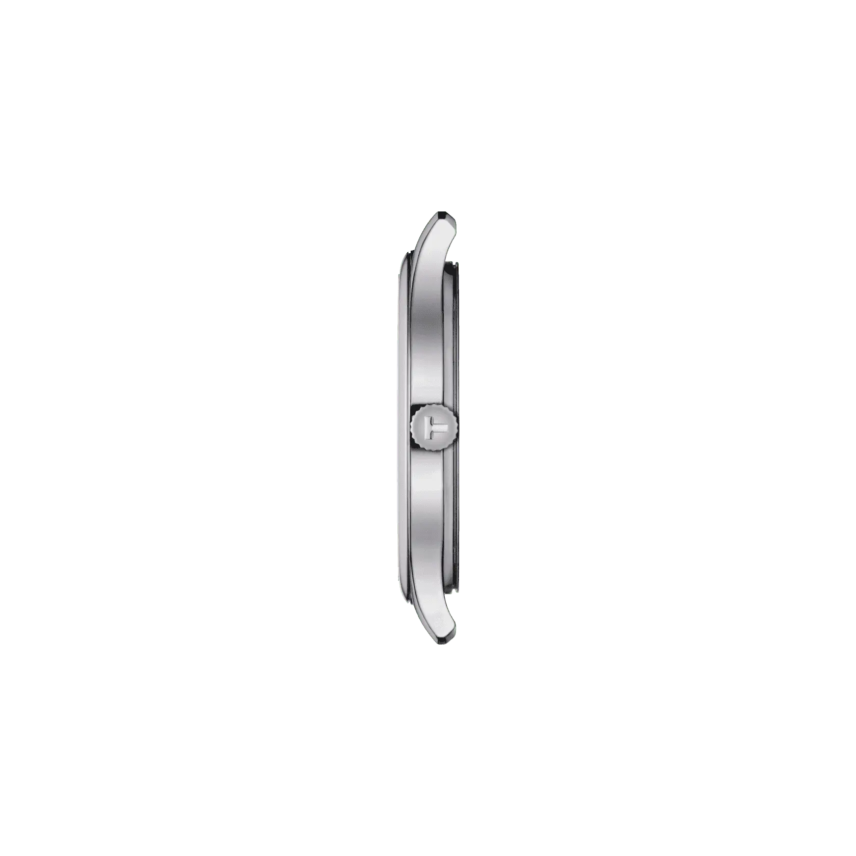 Наручные часы Tissot T-Classic T0632091104800