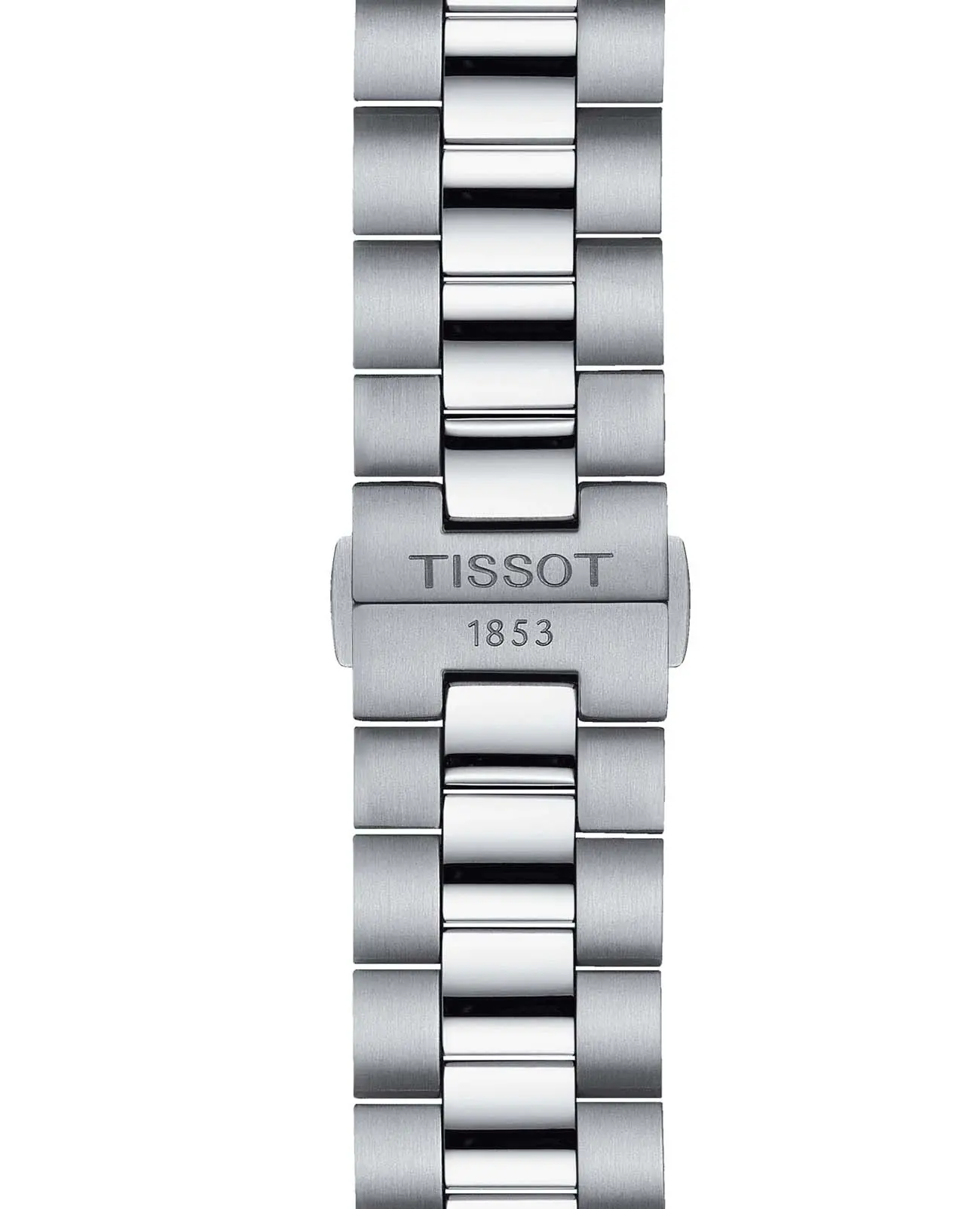 Наручные часы Tissot T-Classic T1016171105100