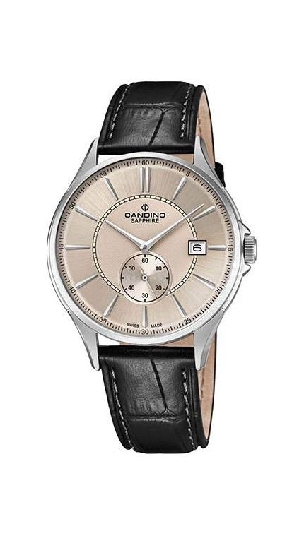 Наручные часы Candino Classic C4634.2