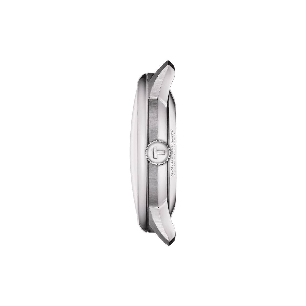 Наручные часы Tissot T-Classic T1398361104800