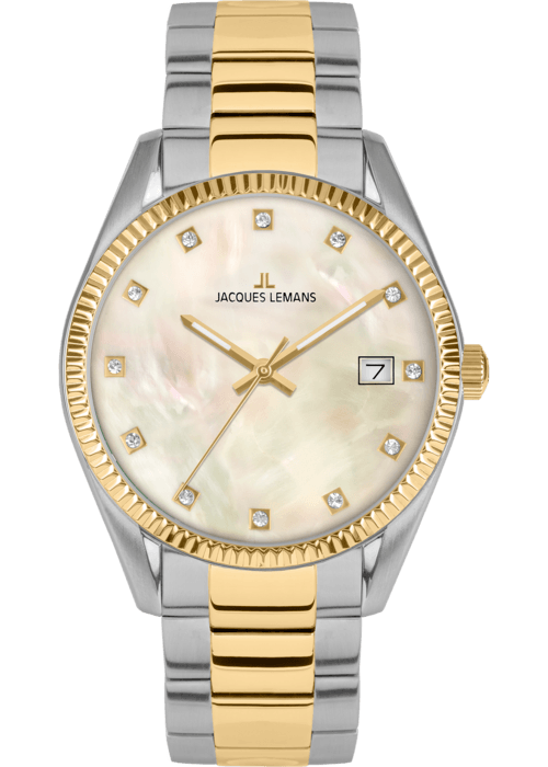 Наручные часы Jacques Lemans Classic 50-4L