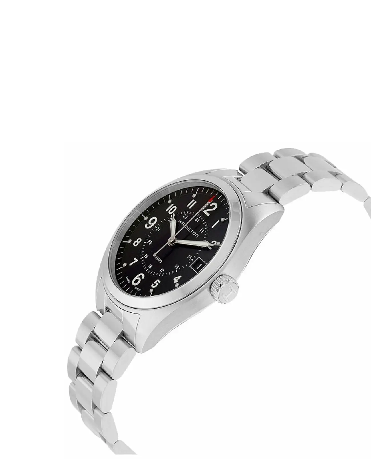 Наручные часы Hamilton Khaki Field H68551933