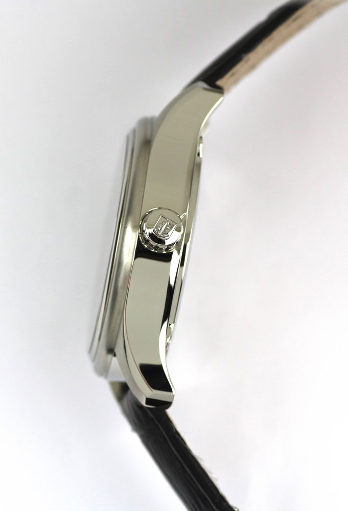 Наручные часы lduchen Automatique D 253.11.23