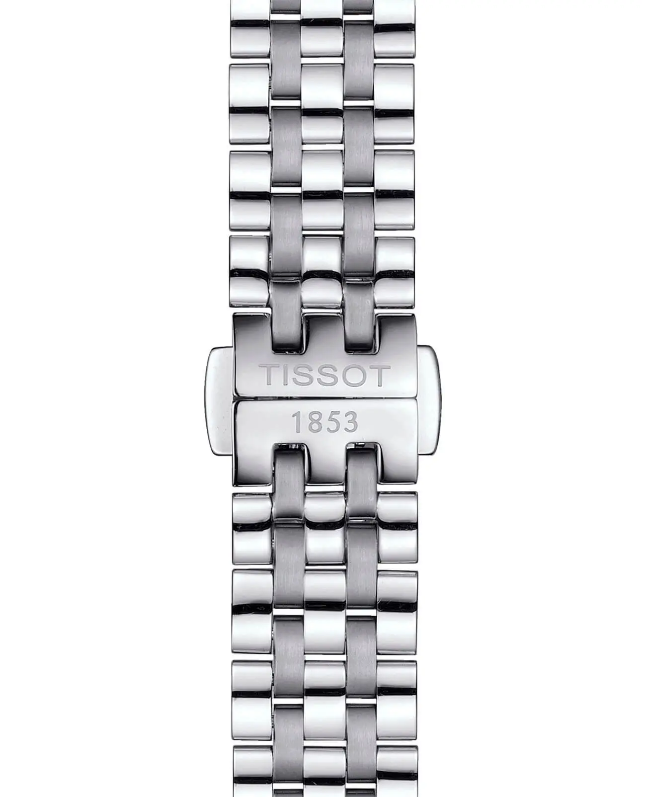 Наручные часы Tissot T-Classic T1222071105100
