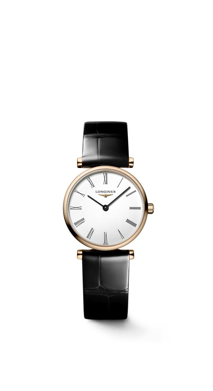 Наручные часы Longines La Grande Classique De Longines L42091912