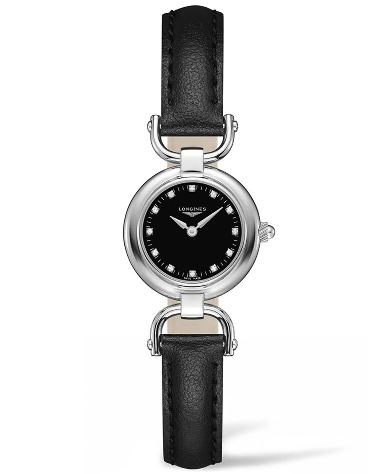 Наручные часы Longines Equestrian L61294570