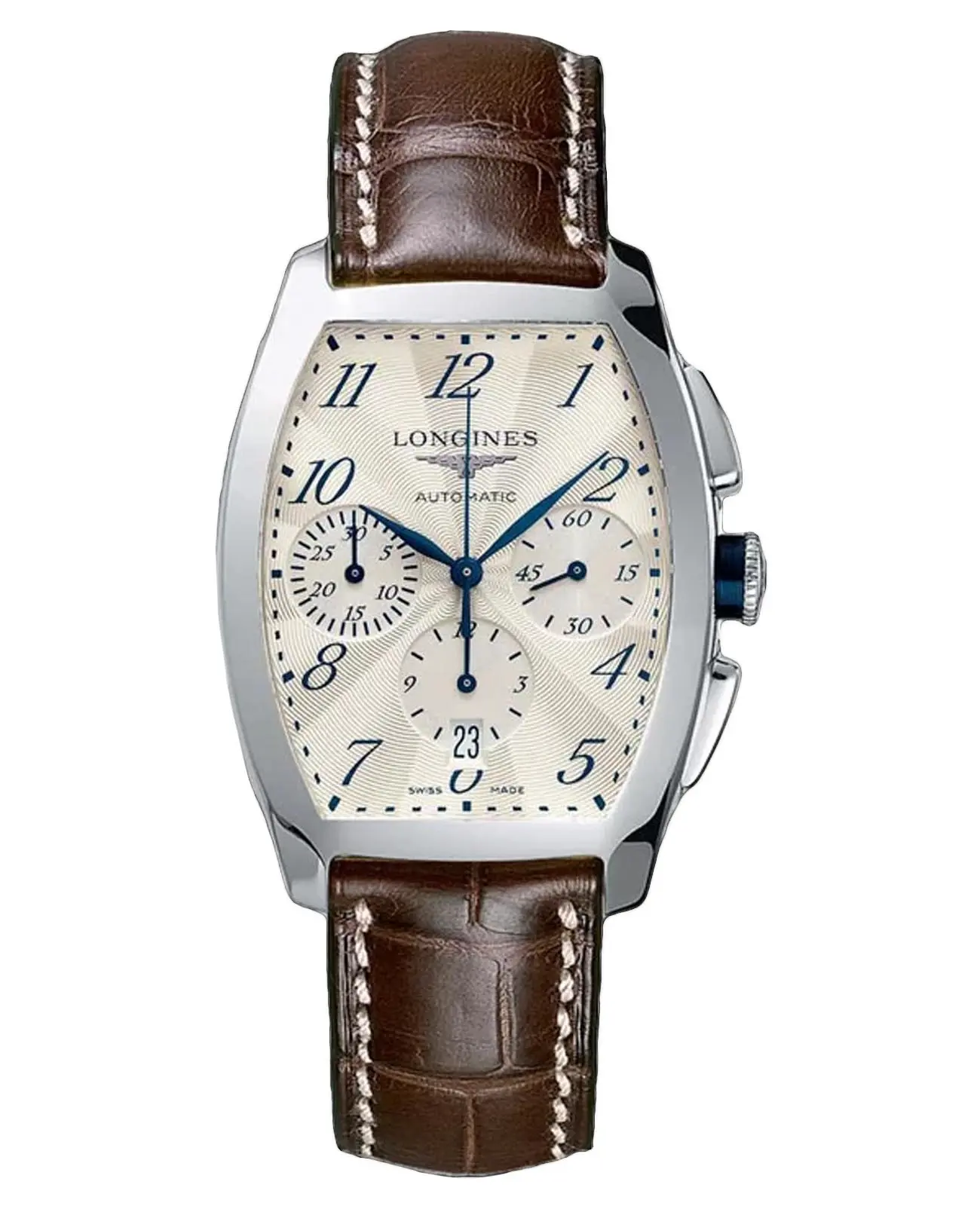 Наручные часы Longines Longines Evidenza L26434734