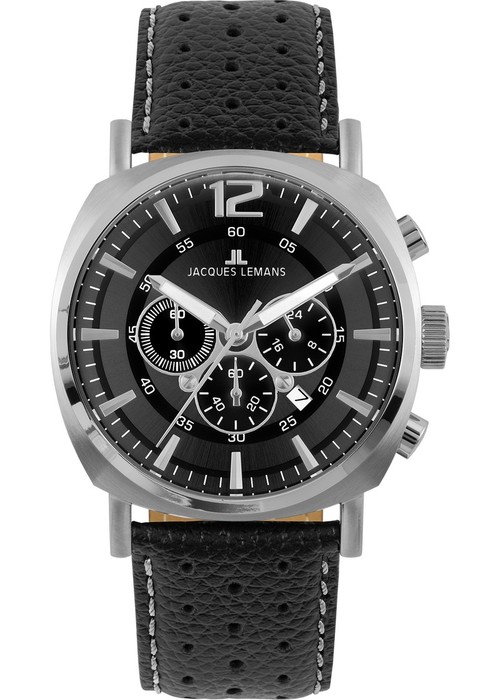 Наручные часы Jacques Lemans Sport 1-1645T