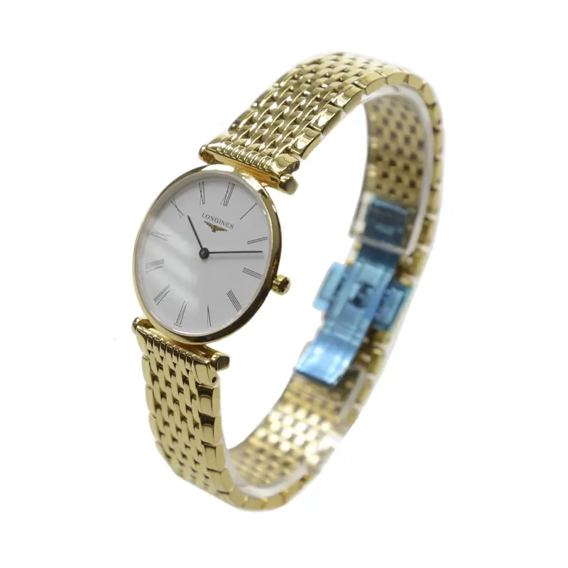 Наручные часы Longines La Grande Classique De Longines L45122118
