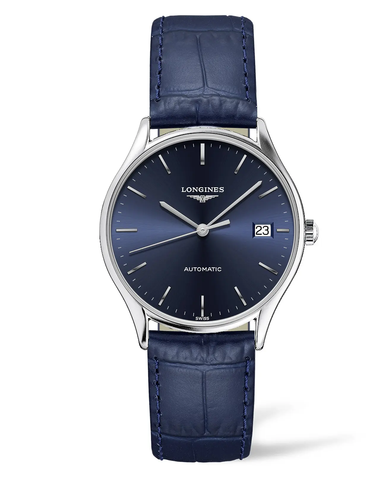Наручные часы Longines Lyre L48604922