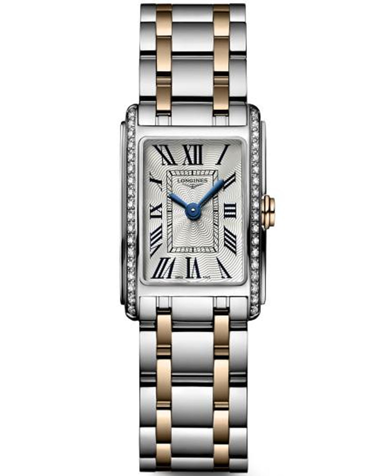 Наручные часы Longines Longines DolceVita L52585797