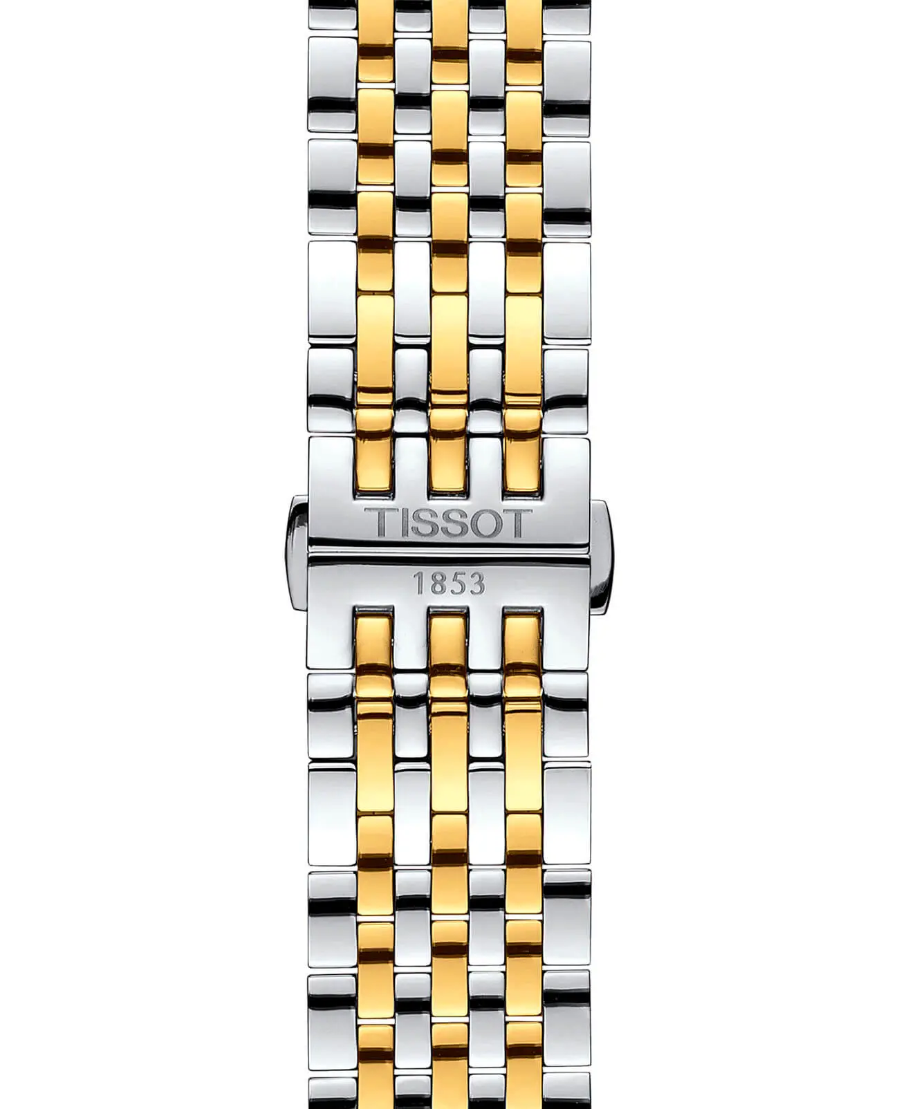 Наручные часы Tissot T-Classic T0639072203800