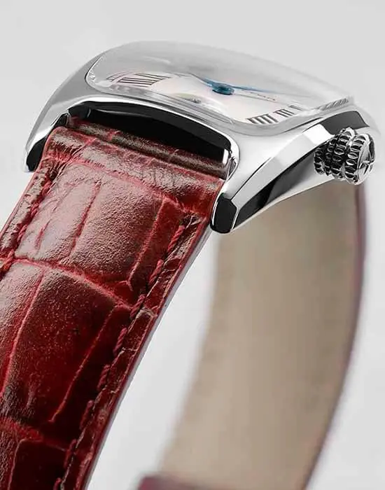 Наручные часы Hamilton American Classic H13421811