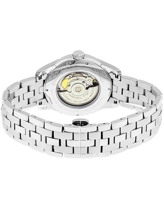 Наручные часы Hamilton Jazzmaster H32515135