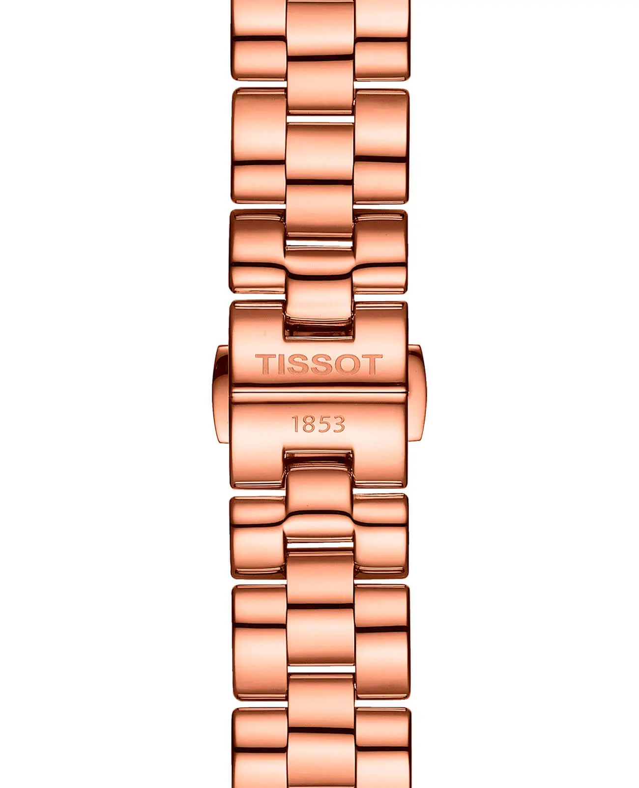 Наручные часы Tissot T-Lady T1122103345600