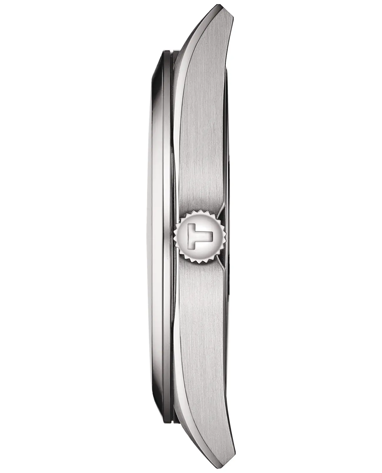 Наручные часы Tissot T-Classic T1274101603101