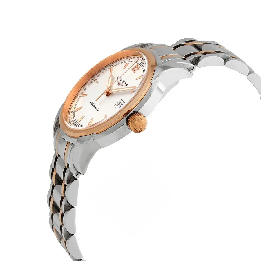 Наручные часы Longines The Longines Master Collection L27665797