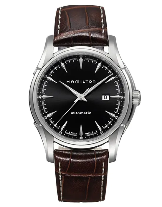 Наручные часы Hamilton Jazzmaster H32715531