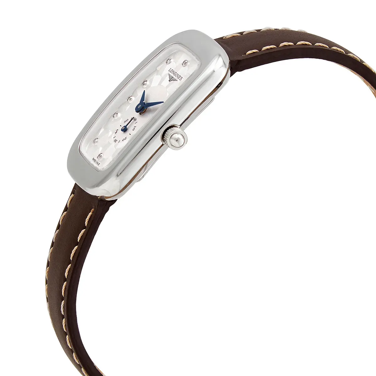 Наручные часы Longines Equestrian L61414772