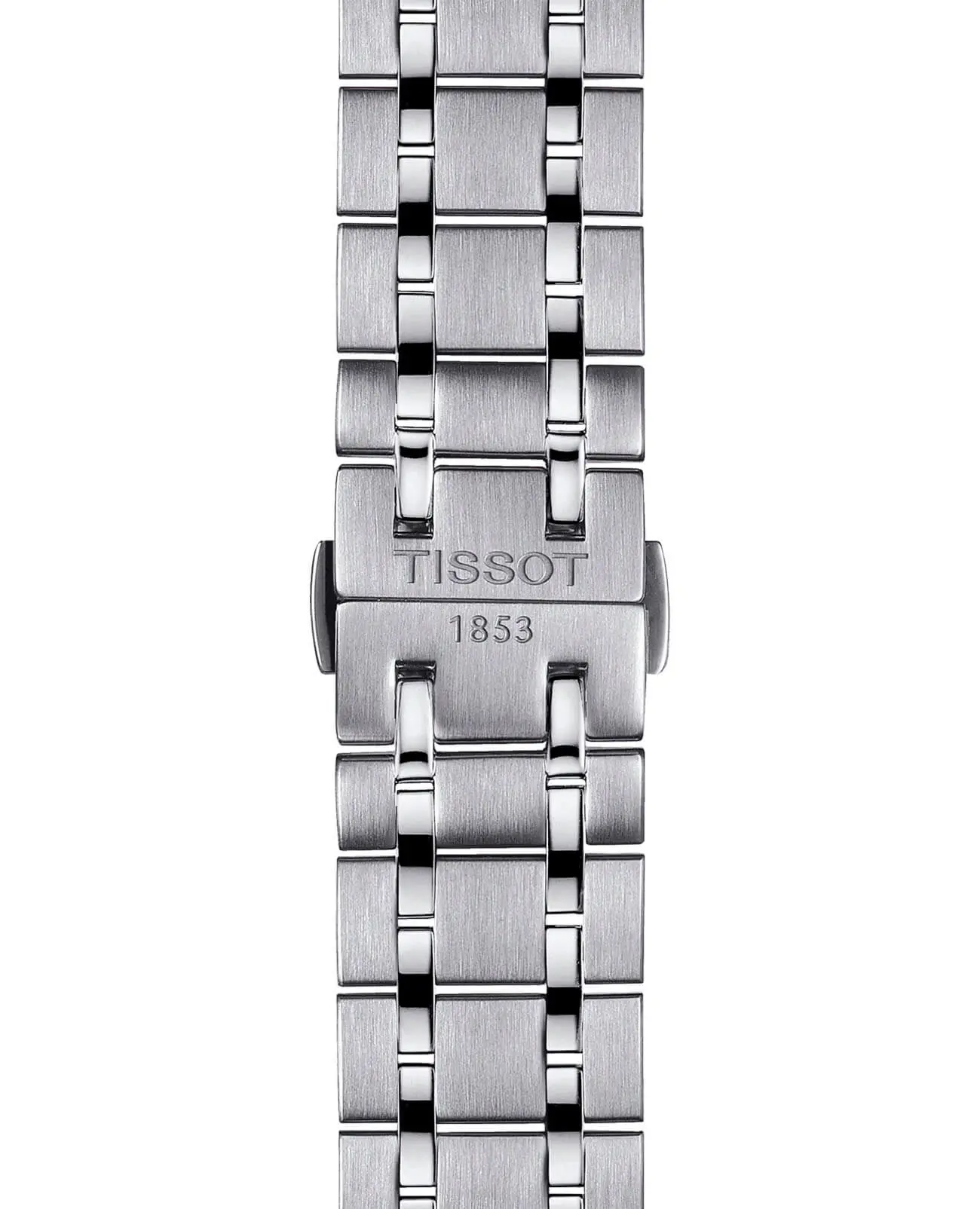 Наручные часы Tissot T-Classic T0994081105800