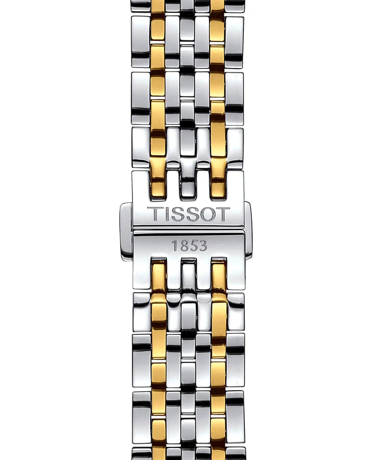 Наручные часы Tissot T-Classic T0064072203301