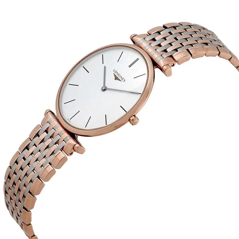 Наручные часы Longines La Grande Classique De Longines L47551927