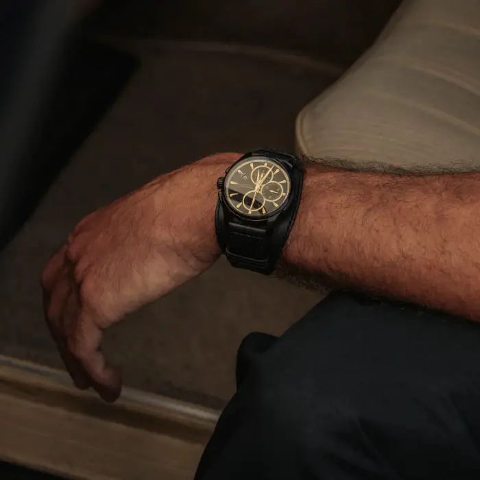 Наручные часы Hamilton Jazzmaster H32506730