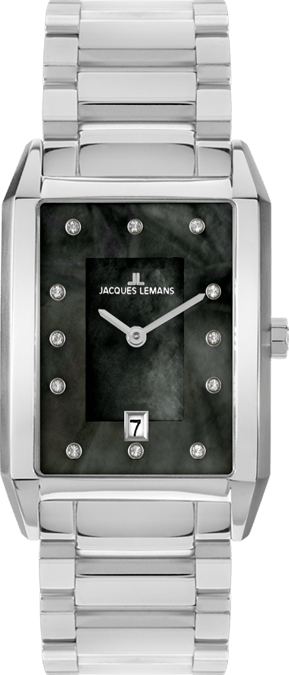 Наручные часы Jacques Lemans Classic 1-2158J