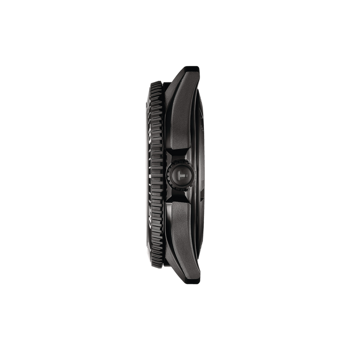 Наручные часы Tissot T-Sport T1208073704100