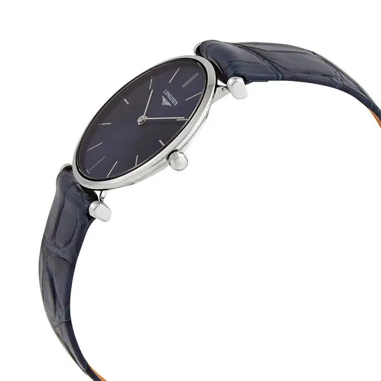Наручные часы Longines La Grande Classique De Longines L42094952