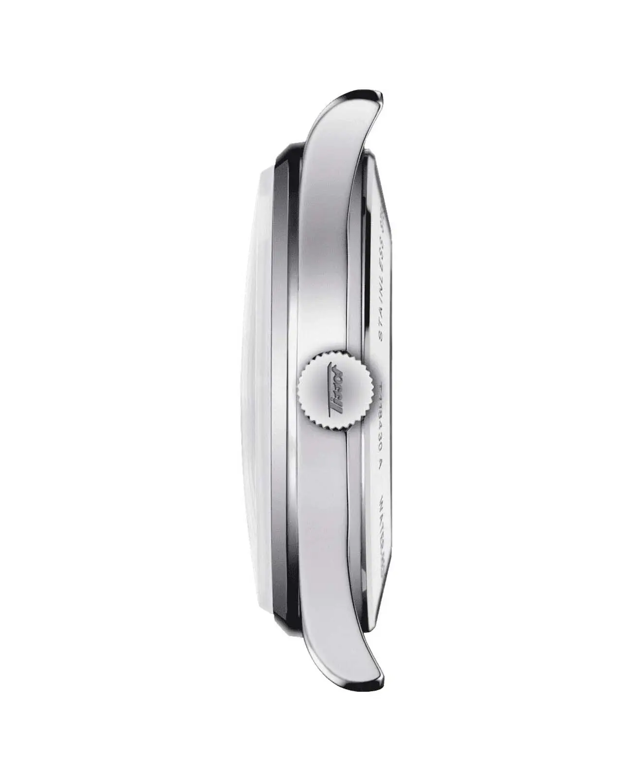 Наручные часы Tissot T-Heritage T1184301104100