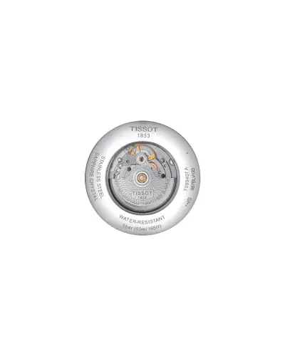 Наручные часы Tissot T-Classic T0994071604800