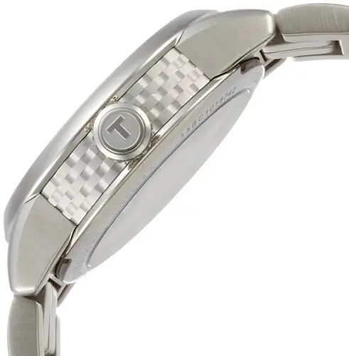 Наручные часы Tissot T-Classic T0862081126100