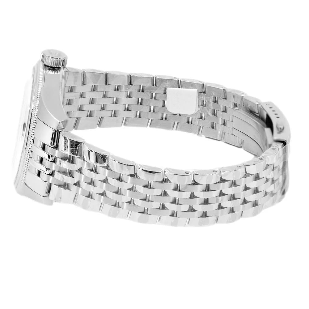 Наручные часы Oris Big Crown 75477414065