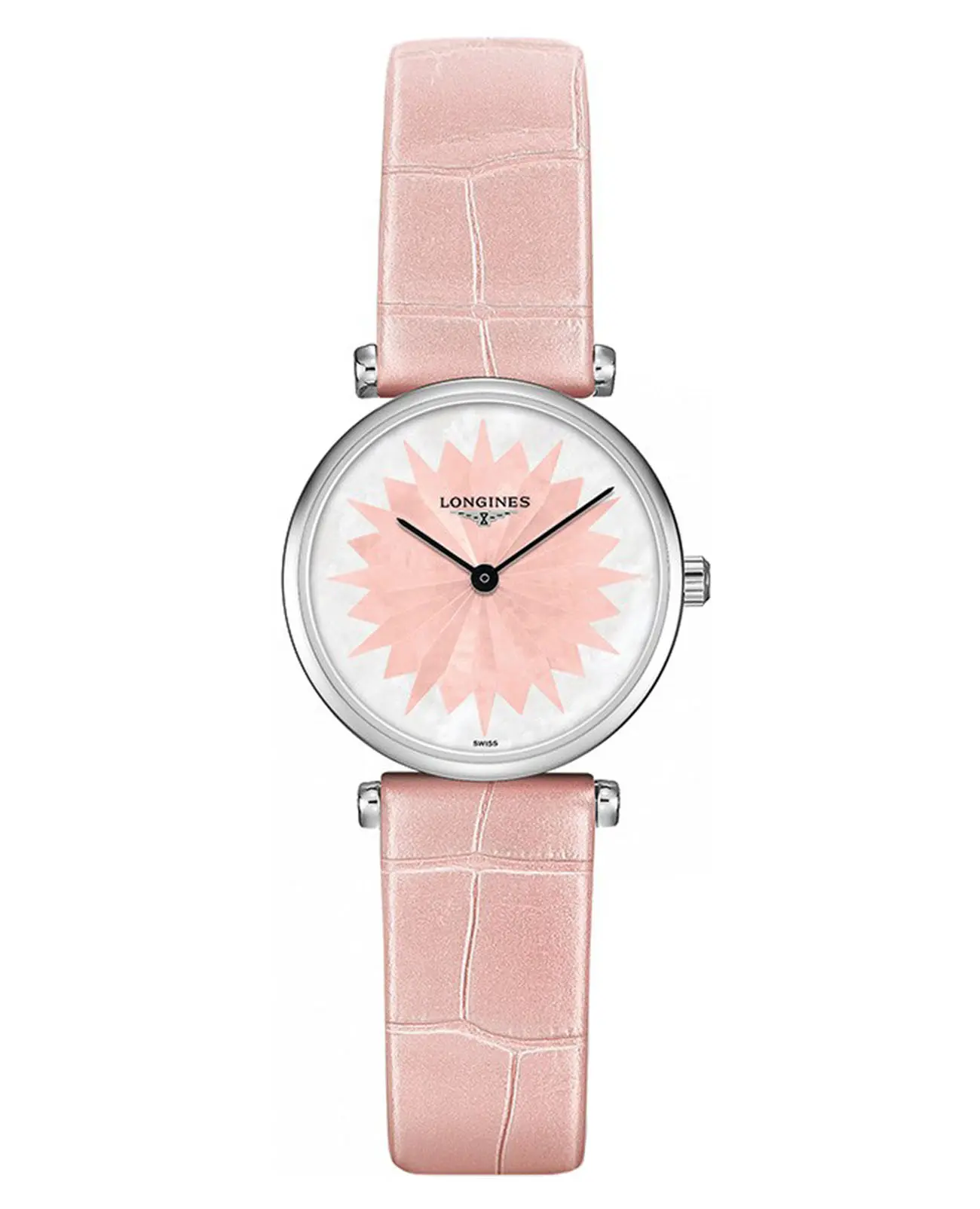 Наручные часы Longines La Grande Classique De Longines L42094042
