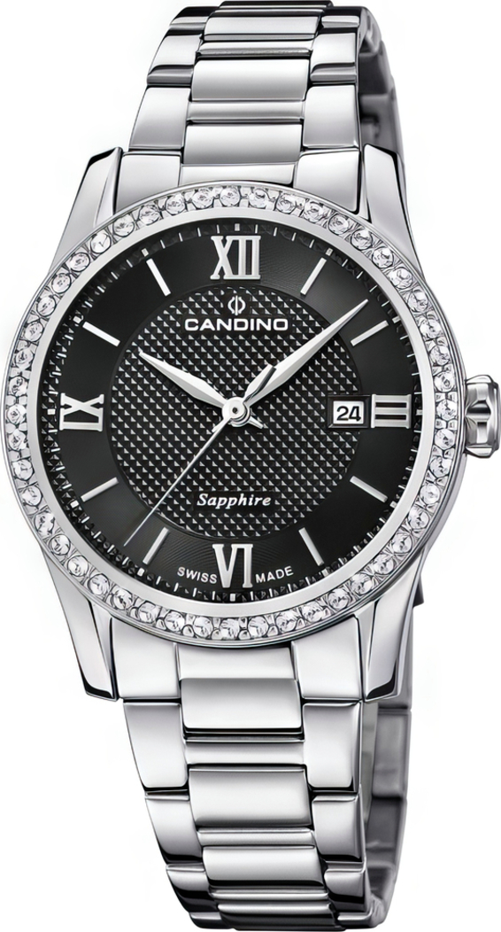 Наручные часы Candino Ladies Classic C4740.4