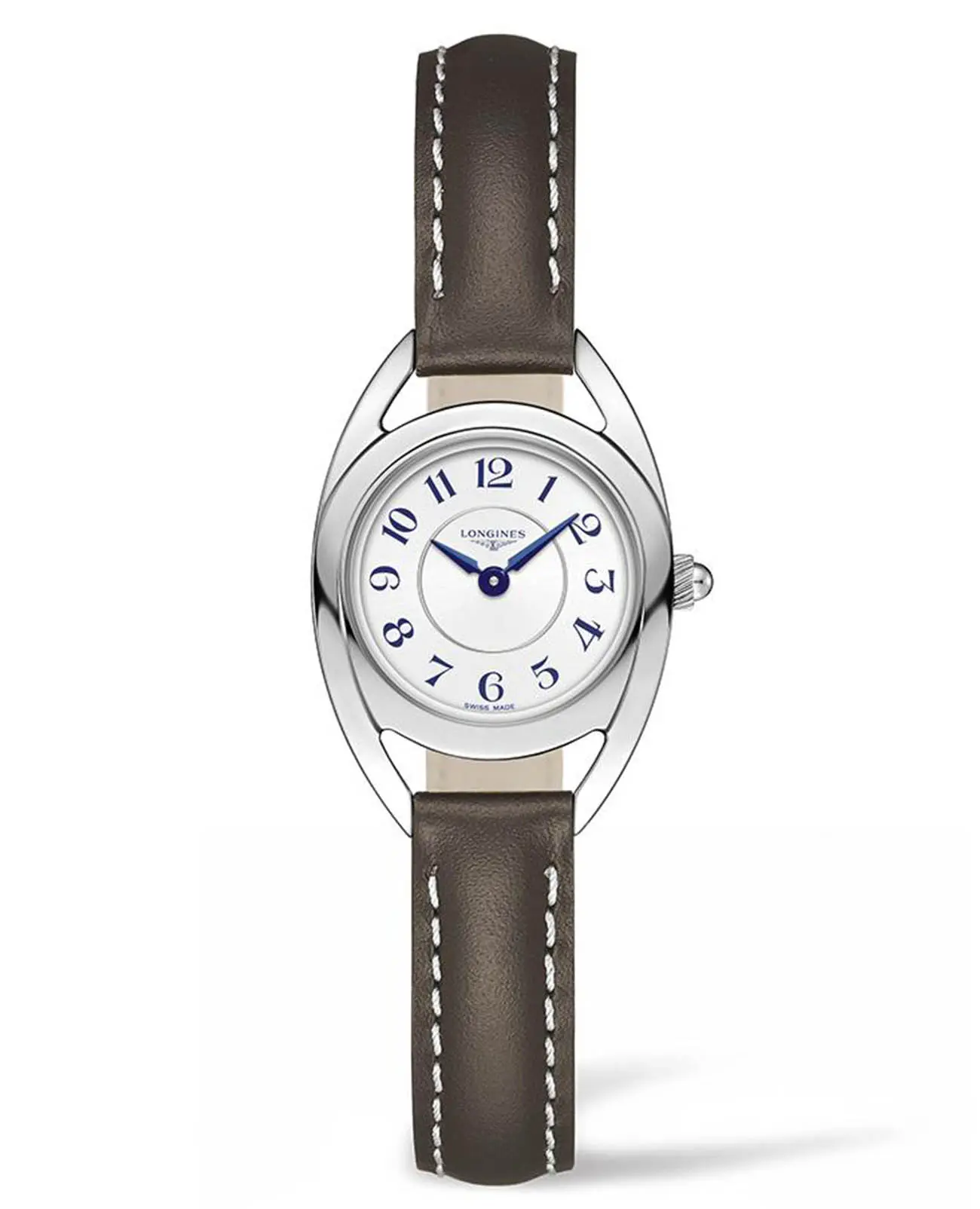 Наручные часы Longines Equestrian L61354732