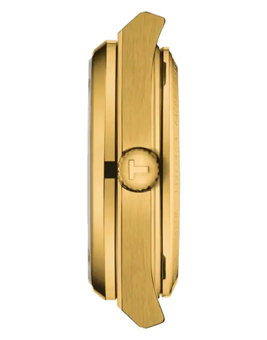 Наручные часы Tissot T-Classic T1372073302100