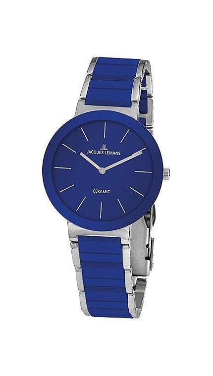 Наручные часы Jacques Lemans Monaco 42-7U