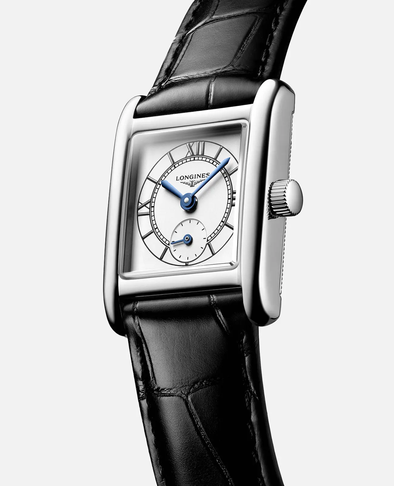 Наручные часы Longines Longines DolceVita L52004752