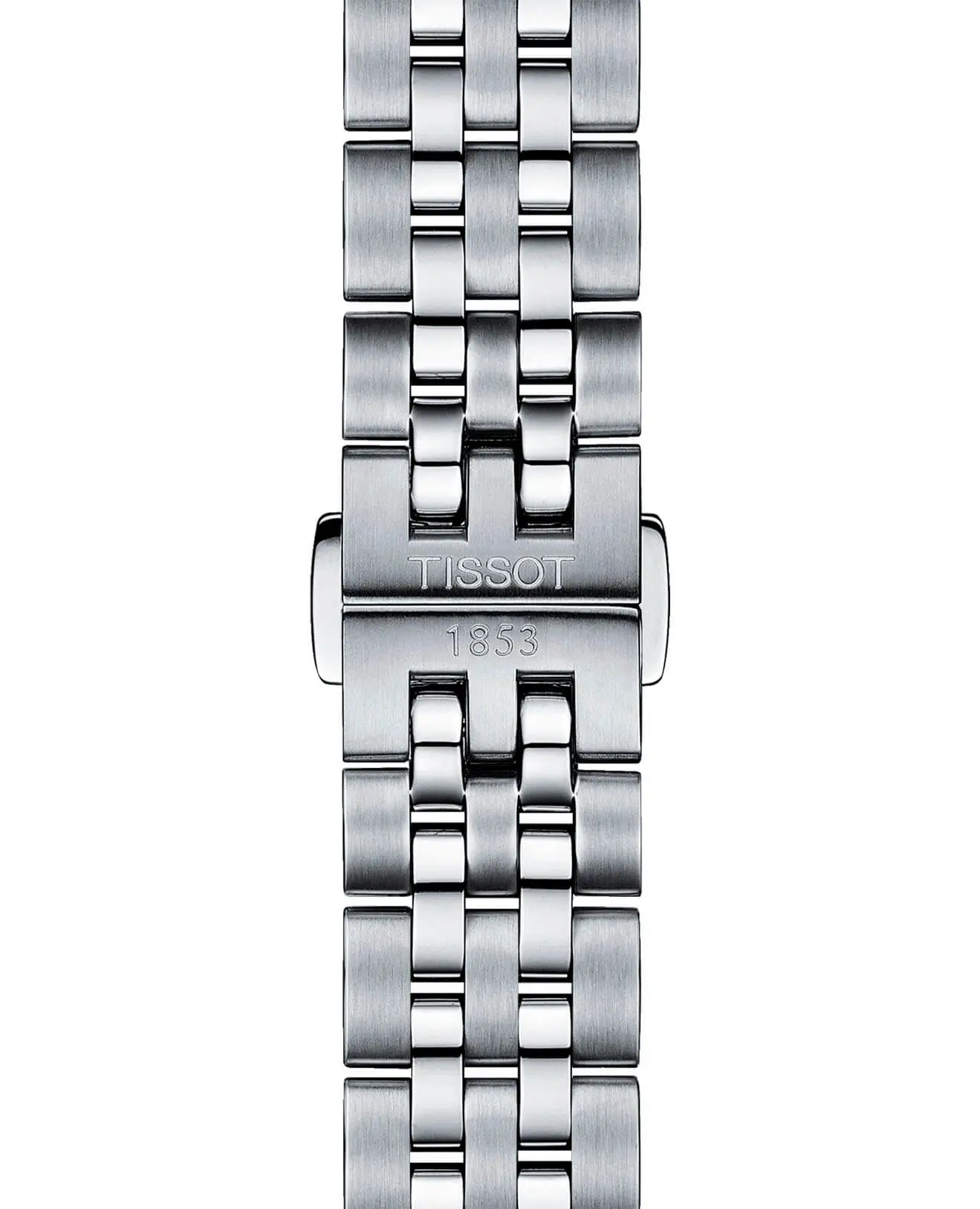 Наручные часы Tissot T-Classic T1082081111700