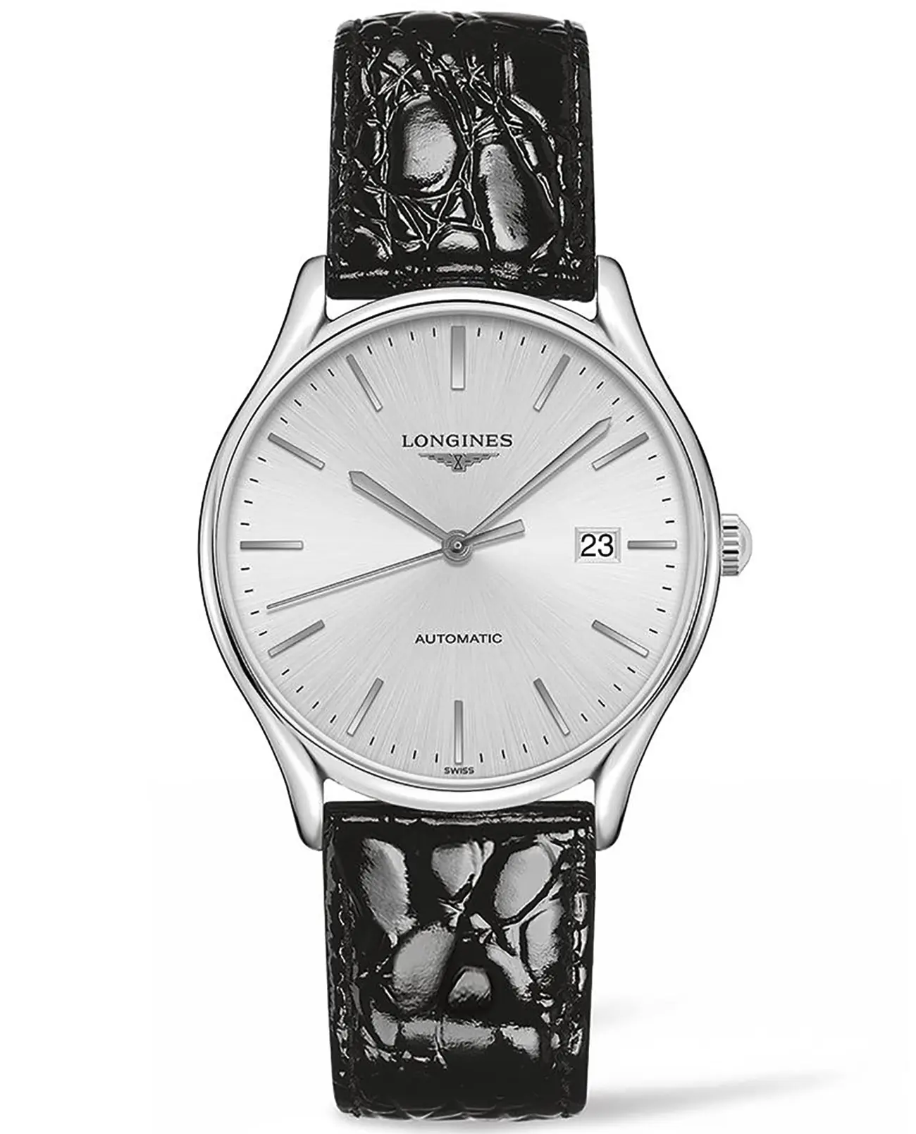 Наручные часы Longines Lyre L49604722