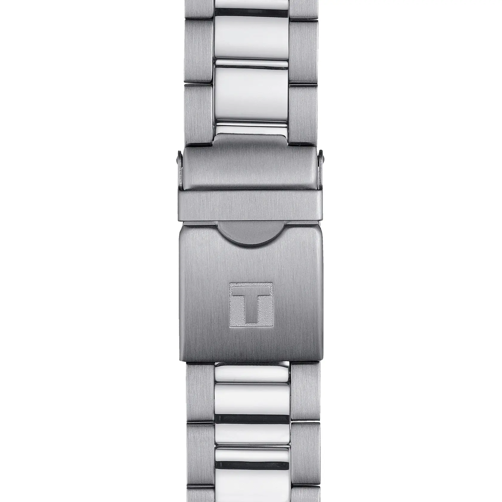 Наручные часы Tissot T-Sport T1204171109101
