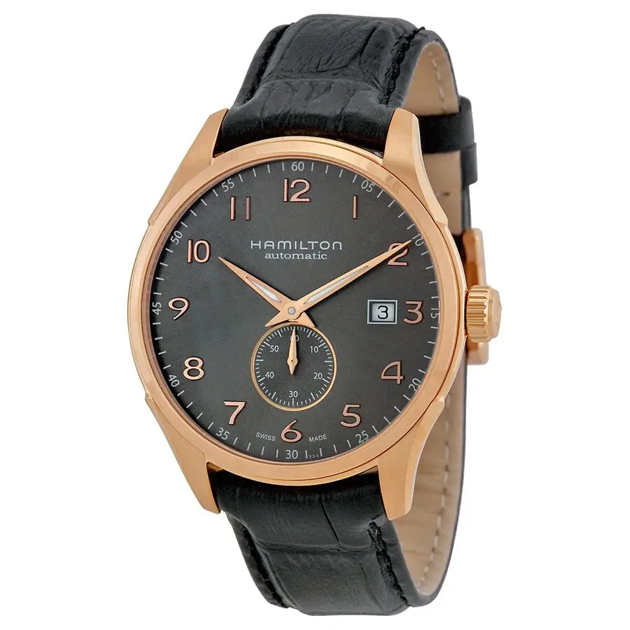 Наручные часы Hamilton Jazzmaster H42575783