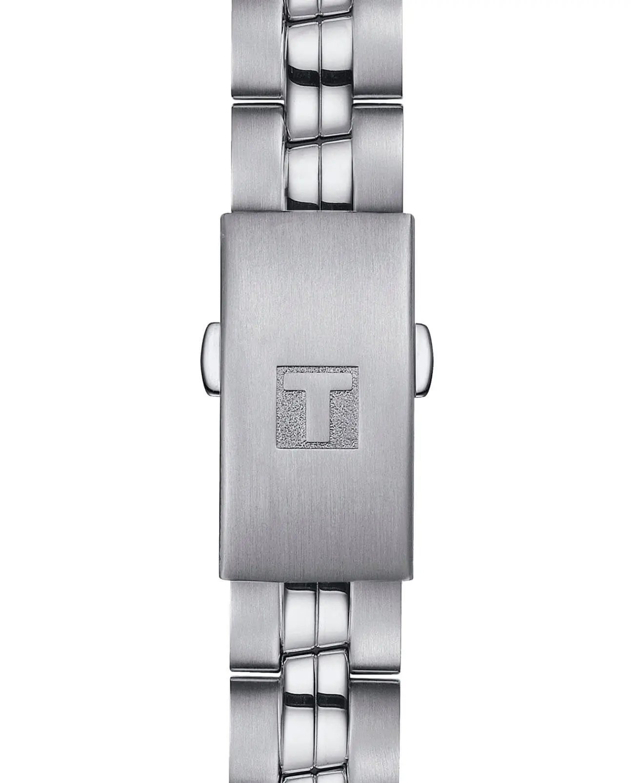 Наручные часы Tissot T-Classic T1012071101100