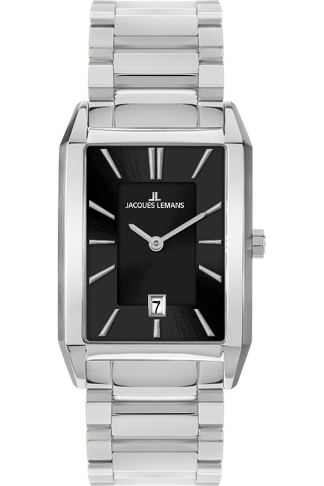 Наручные часы Jacques Lemans Classic 1-2160H