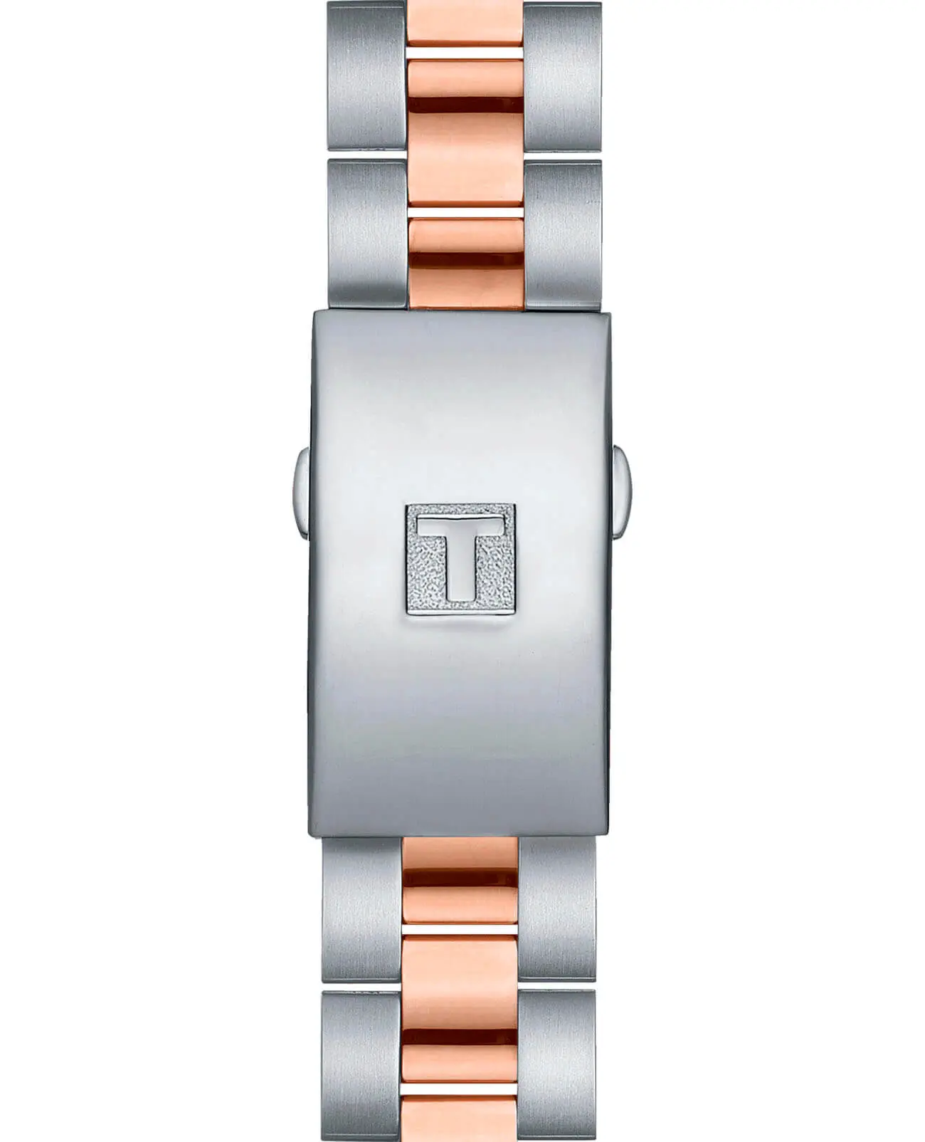 Наручные часы Tissot T-Classic T1019172211600