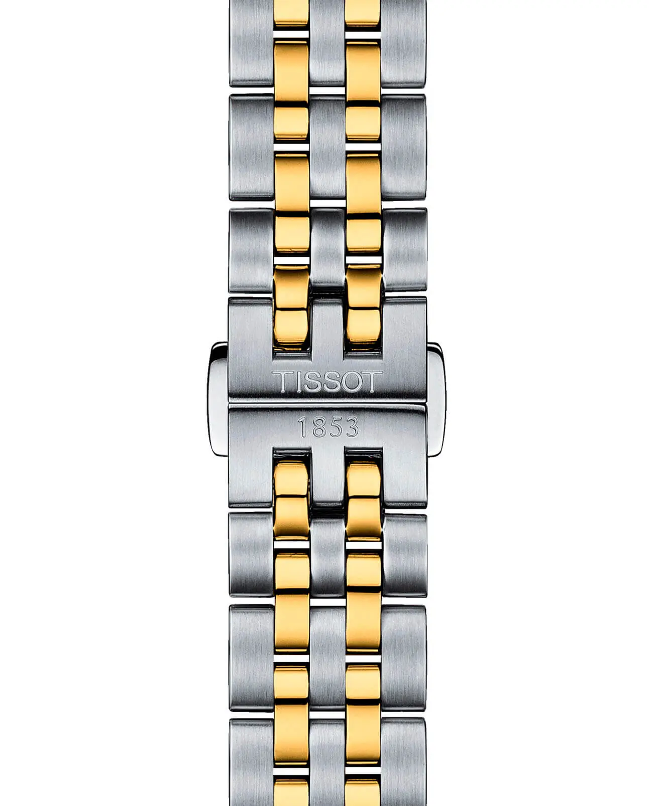 Наручные часы Tissot T-Classic T1082082211700