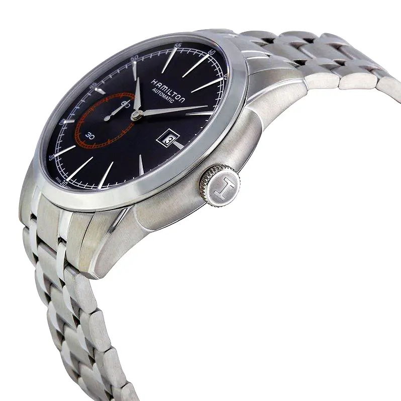 Наручные часы Hamilton American Classic H40515131