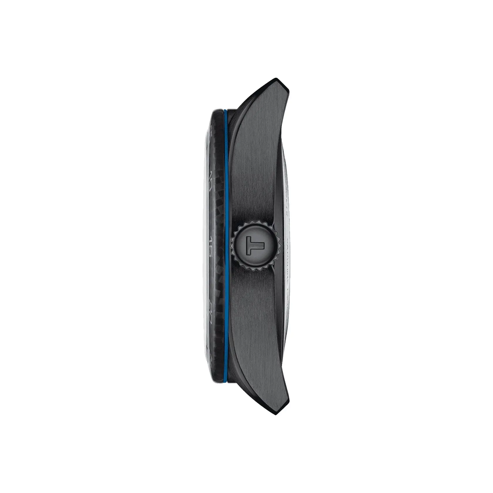 Наручные часы Tissot T-Sport T1004303605102